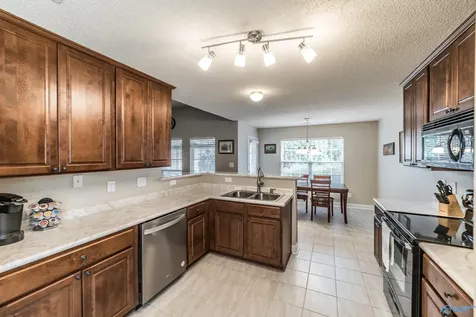 2510 Marjorie Lane SW Huntsville AL 35803