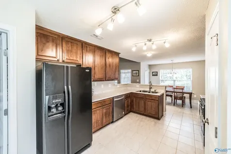 2510 Marjorie Lane SW Huntsville AL 35803