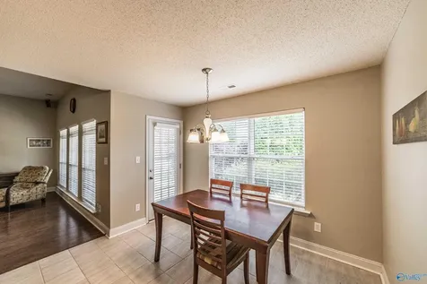 2510 Marjorie Lane SW Huntsville AL 35803