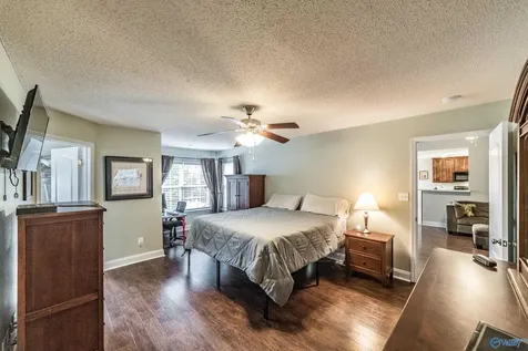 2510 Marjorie Lane SW Huntsville AL 35803
