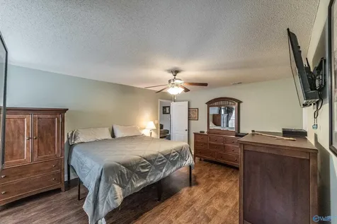 2510 Marjorie Lane SW Huntsville AL 35803