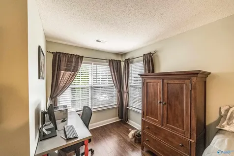 2510 Marjorie Lane SW Huntsville AL 35803