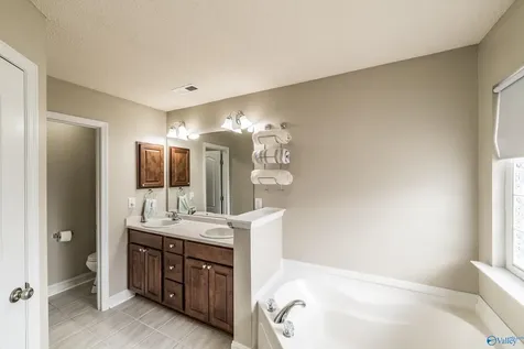 2510 Marjorie Lane SW Huntsville AL 35803