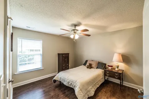 2510 Marjorie Lane SW Huntsville AL 35803