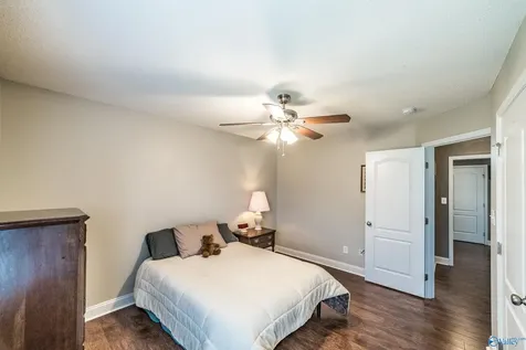 2510 Marjorie Lane SW Huntsville AL 35803