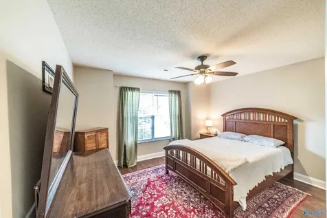 2510 Marjorie Lane SW Huntsville AL 35803