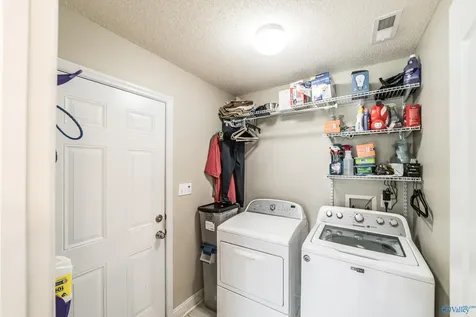 2510 Marjorie Lane SW Huntsville AL 35803