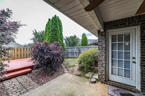 2510 Marjorie Lane SW Huntsville AL 35803
