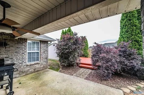 2510 Marjorie Lane SW Huntsville AL 35803
