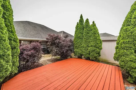 2510 Marjorie Lane SW Huntsville AL 35803