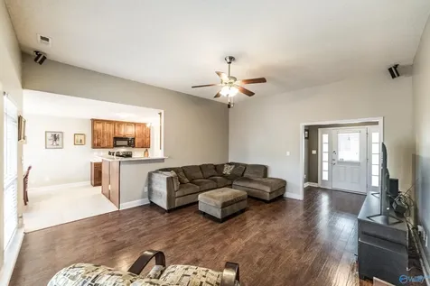 2510 Marjorie Lane SW Huntsville AL 35803