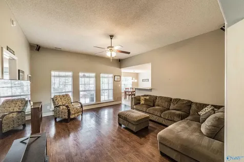 2510 Marjorie Lane SW Huntsville AL 35803