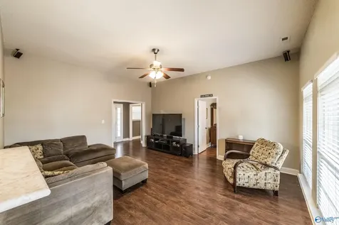 2510 Marjorie Lane SW Huntsville AL 35803