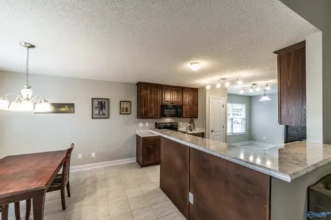 2510 Marjorie Lane SW Huntsville AL 35803