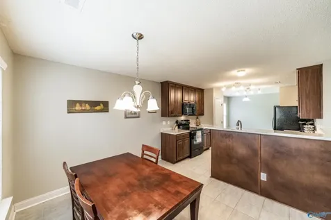 2510 Marjorie Lane SW Huntsville AL 35803