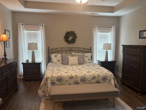 10 Deer Run Road Guntersville AL 35976