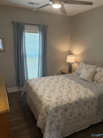 10 Deer Run Road Guntersville AL 35976