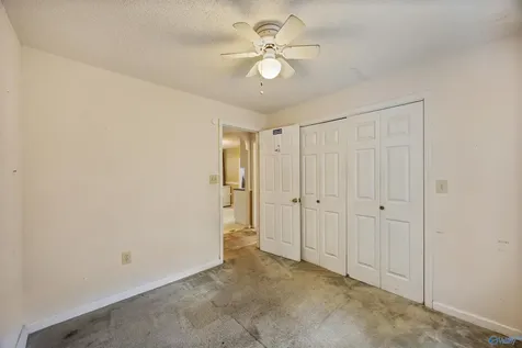 3613 Mcvay Street Huntsville AL 35805