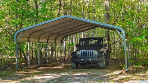 1175 County Road 72 Mentone AL 35984