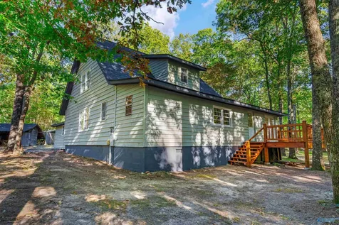 1175 County Road 72 Mentone AL 35984