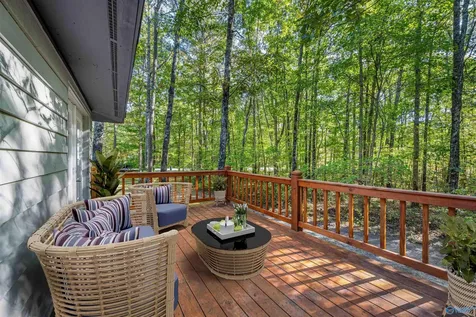1175 County Road 72 Mentone AL 35984