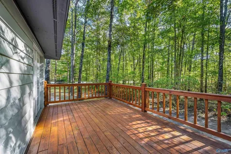 1175 County Road 72 Mentone AL 35984