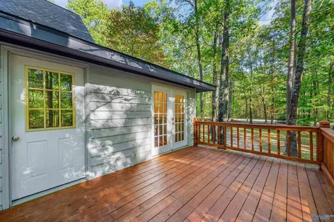 1175 County Road 72 Mentone AL 35984