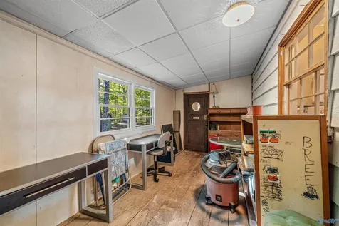 1175 County Road 72 Mentone AL 35984