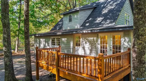 1175 County Road 72 Mentone AL 35984