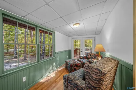 1175 County Road 72 Mentone AL 35984