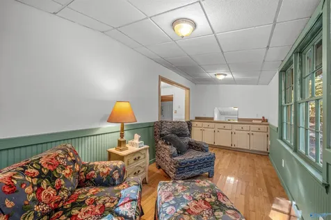 1175 County Road 72 Mentone AL 35984