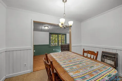 1175 County Road 72 Mentone AL 35984