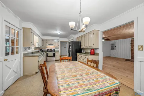 1175 County Road 72 Mentone AL 35984