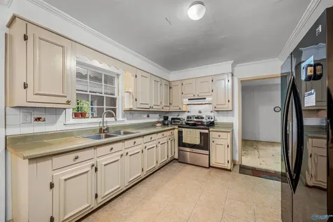 1175 County Road 72 Mentone AL 35984