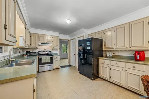 1175 County Road 72 Mentone AL 35984
