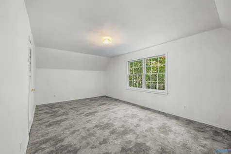 1175 County Road 72 Mentone AL 35984