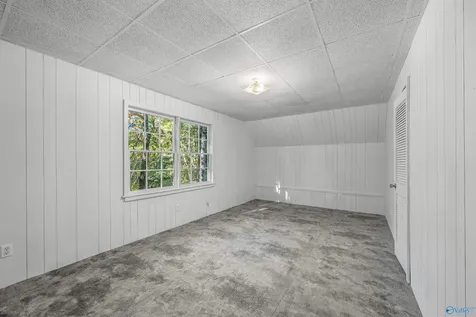 1175 County Road 72 Mentone AL 35984