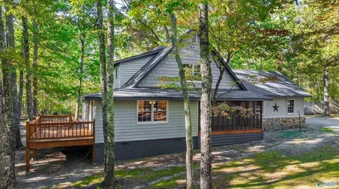 1175 County Road 72 Mentone AL 35984