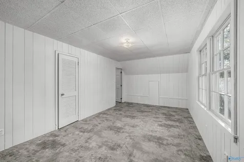 1175 County Road 72 Mentone AL 35984