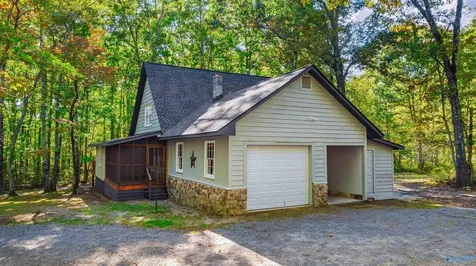1175 County Road 72 Mentone AL 35984