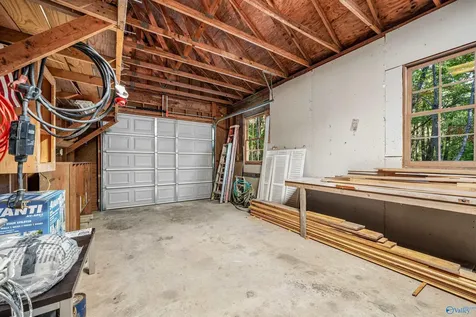 1175 County Road 72 Mentone AL 35984