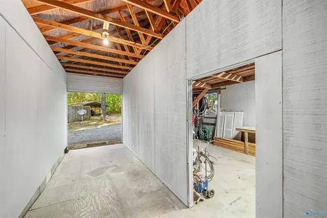 1175 County Road 72 Mentone AL 35984