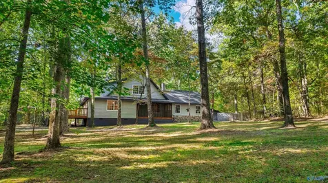 1175 County Road 72 Mentone AL 35984