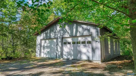 1175 County Road 72 Mentone AL 35984
