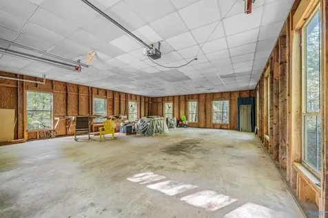 1175 County Road 72 Mentone AL 35984