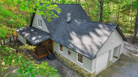 1175 County Road 72 Mentone AL 35984