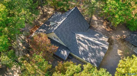 1175 County Road 72 Mentone AL 35984