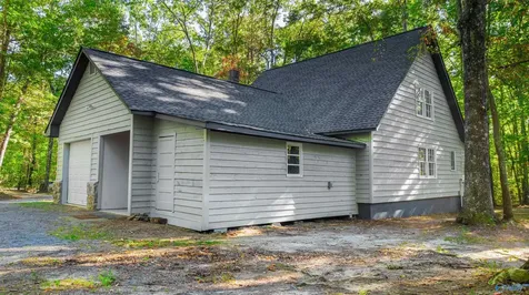 1175 County Road 72 Mentone AL 35984