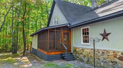 1175 County Road 72 Mentone AL 35984