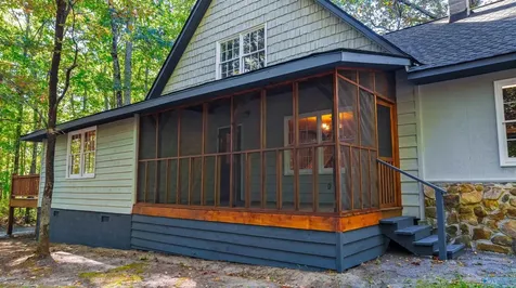 1175 County Road 72 Mentone AL 35984